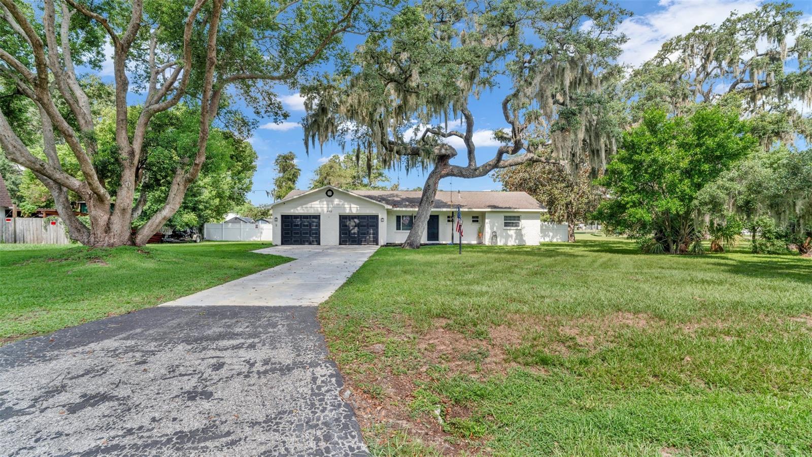 1002 KAY JEAN DR — photo 16