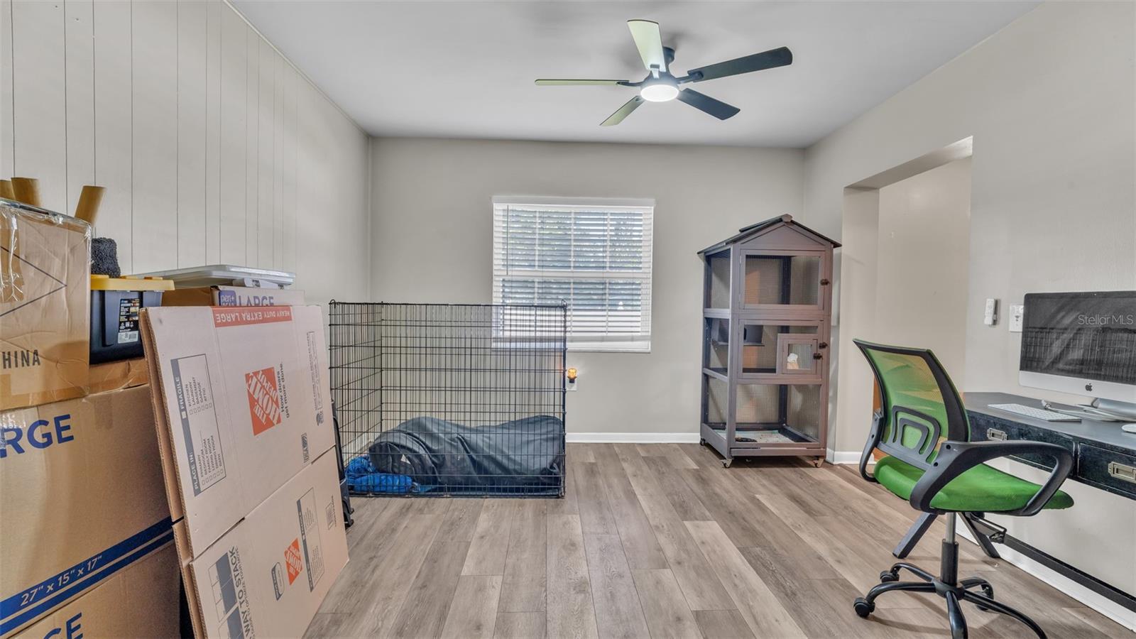 1002 KAY JEAN DR — photo 28