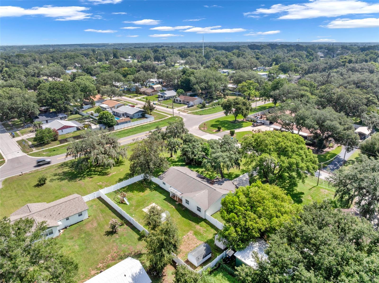 1002 KAY JEAN DR — photo 11