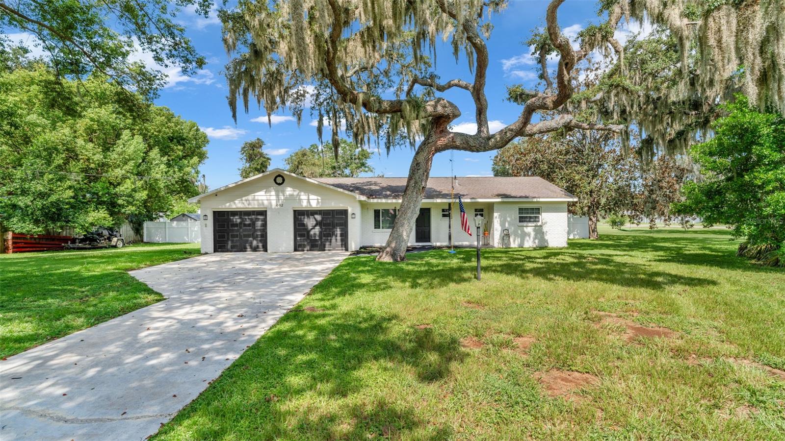 1002 KAY JEAN DR — photo 15