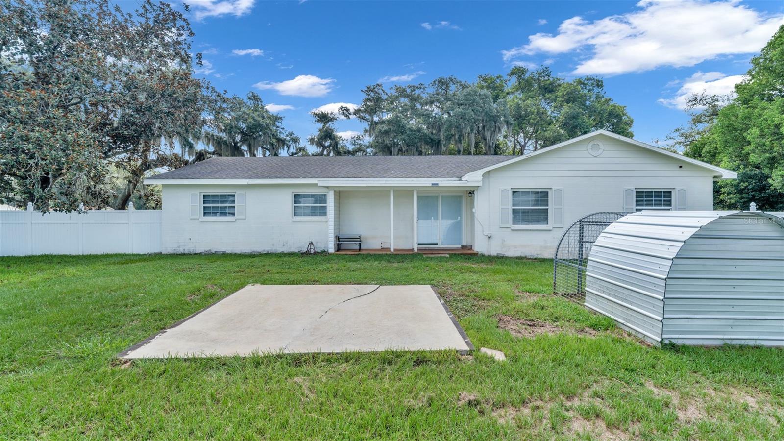 1002 KAY JEAN DR — photo 22