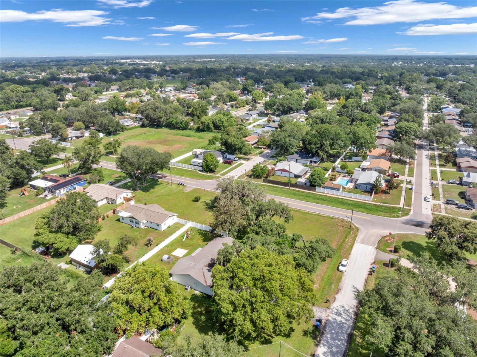 1002 KAY JEAN DR — photo 12