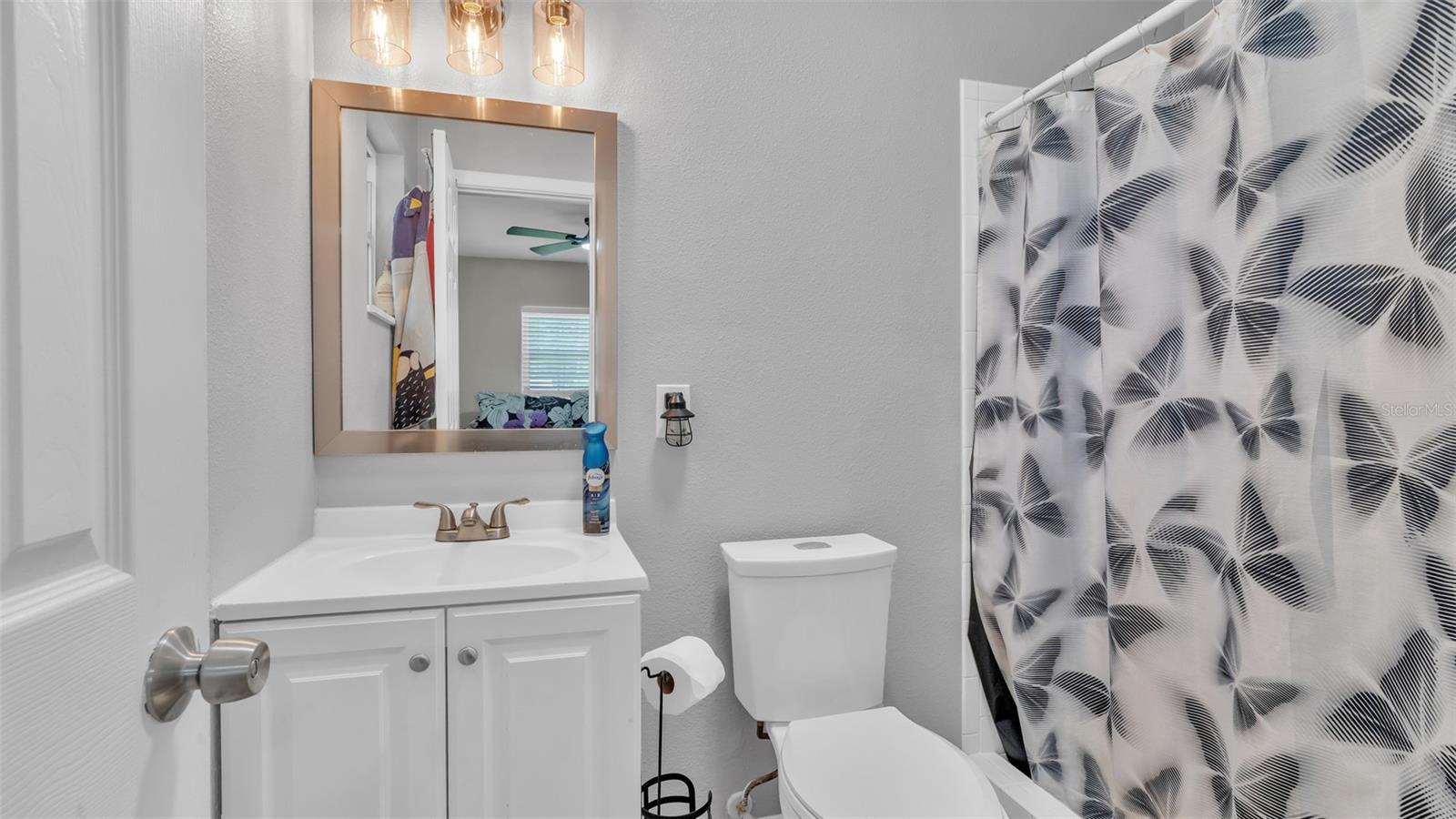 1002 KAY JEAN DR — photo 39
