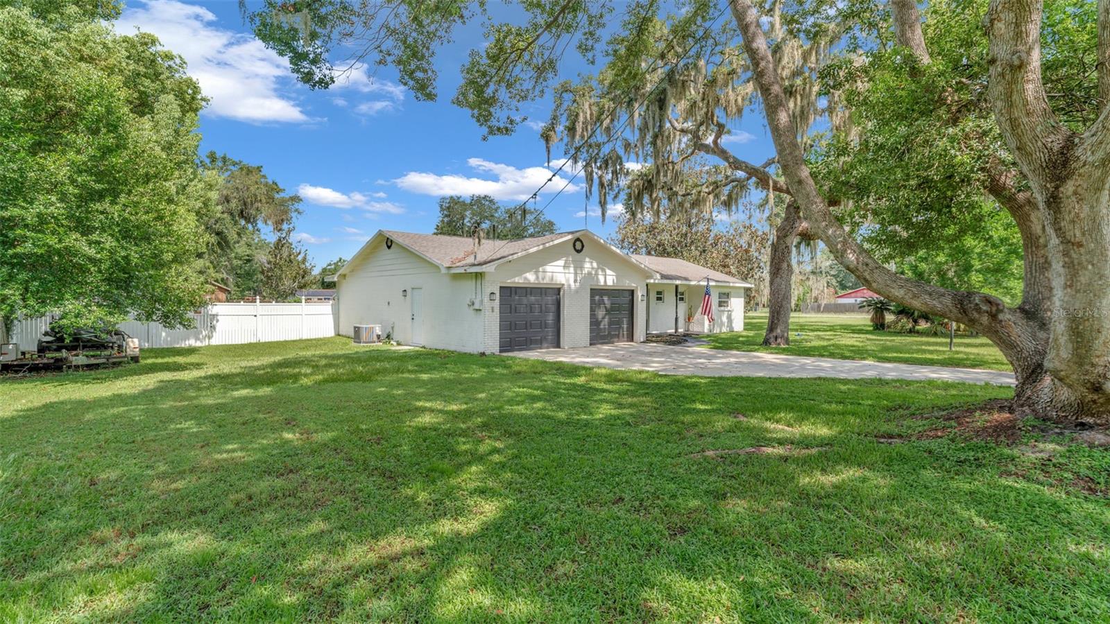 1002 KAY JEAN DR — photo 20