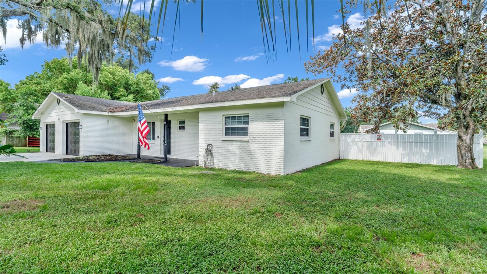 1002 KAY JEAN DR — photo 17