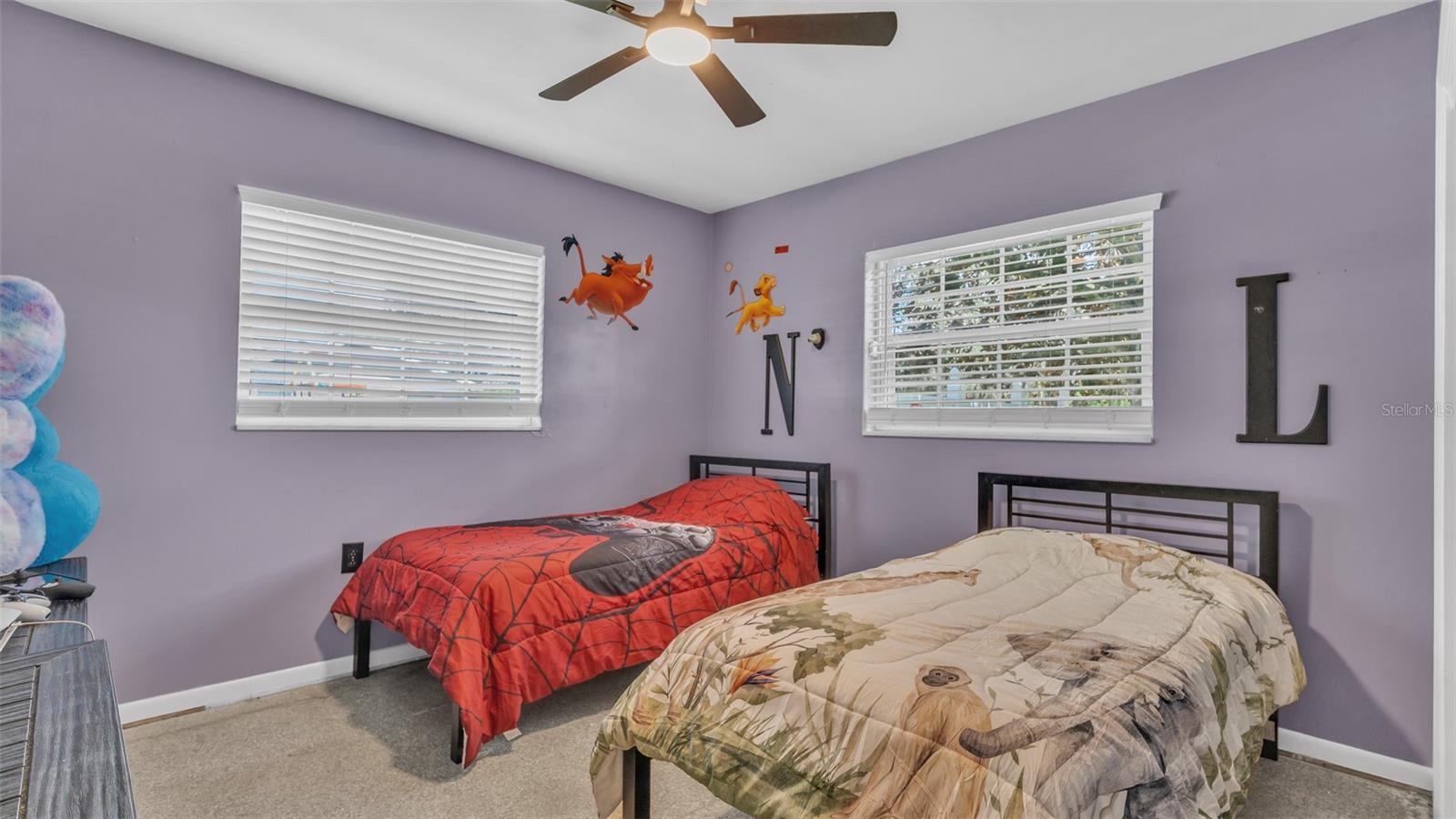 1002 KAY JEAN DR — photo 35