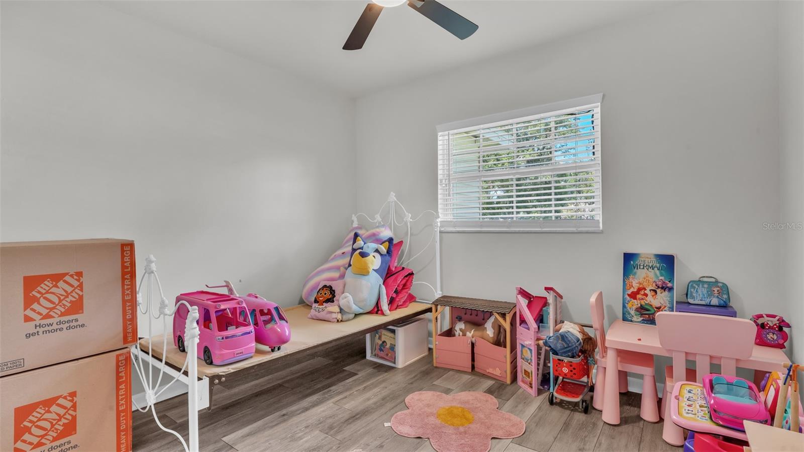 1002 KAY JEAN DR — photo 40