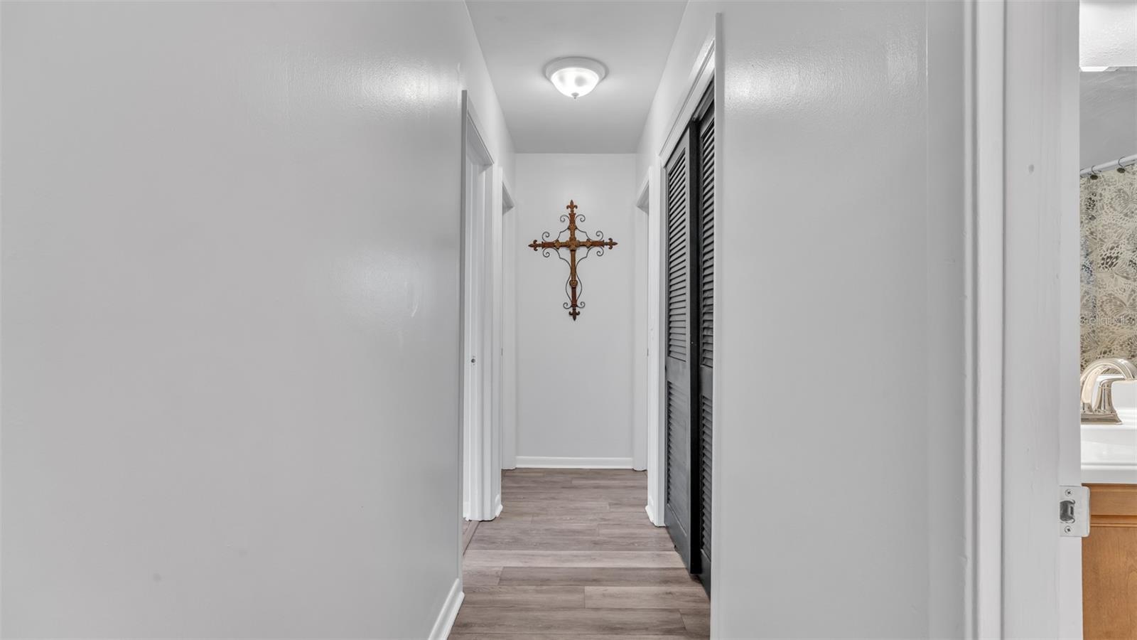 1002 KAY JEAN DR — photo 42