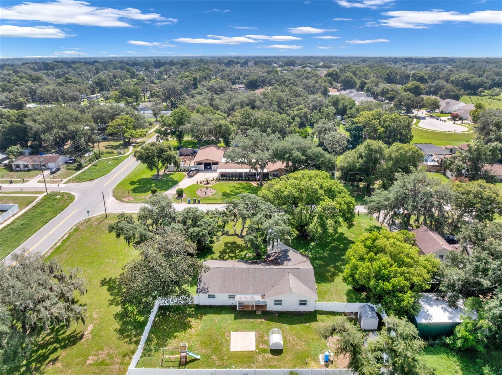 1002 KAY JEAN DR — photo 8