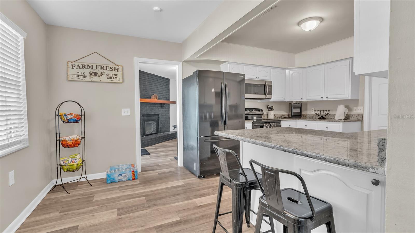1002 KAY JEAN DR — photo 29