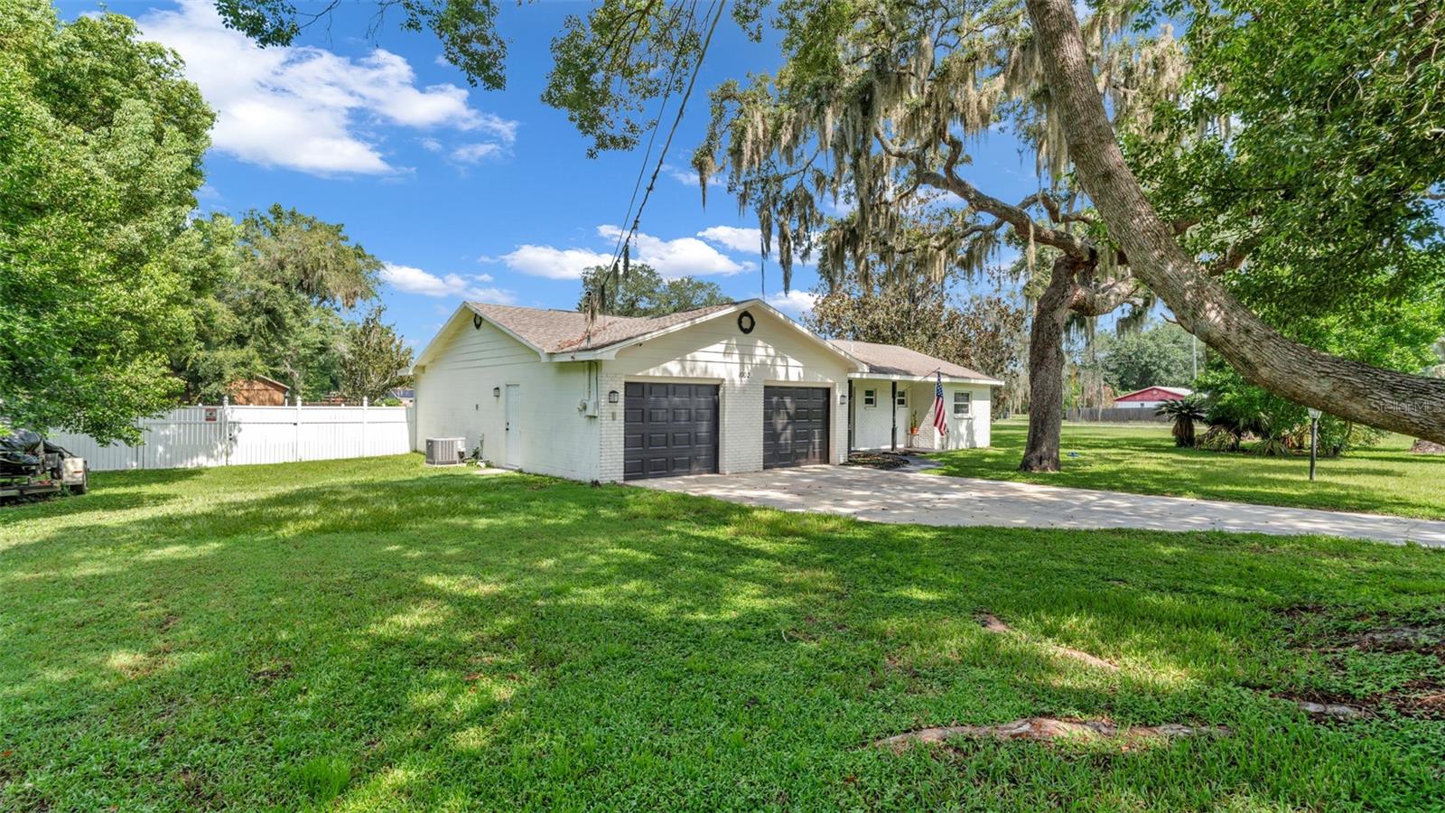 1002 KAY JEAN DR — photo 19