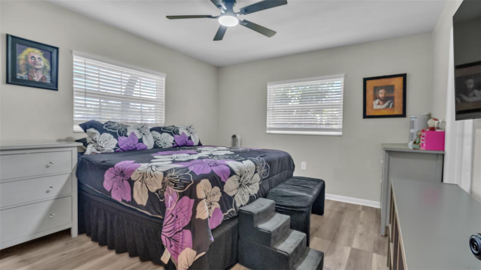 1002 KAY JEAN DR — photo 37