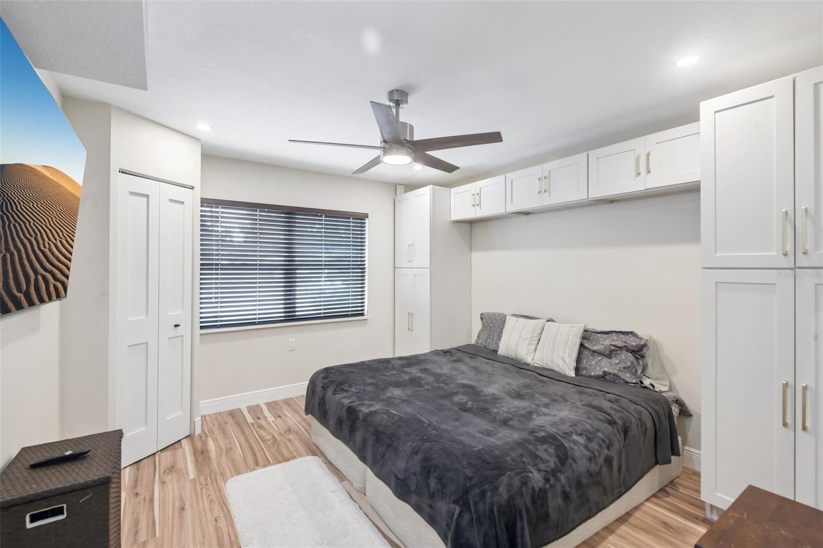 609 WESTWINDS DR #4 — photo 15