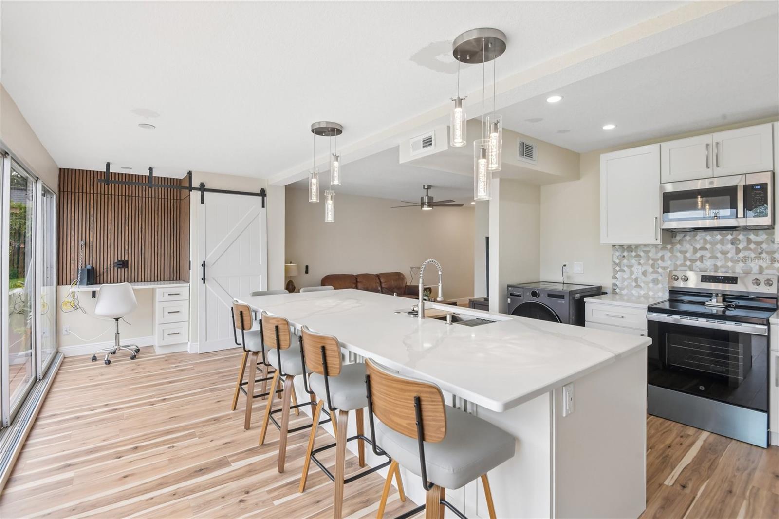 609 WESTWINDS DR #4 — photo 7