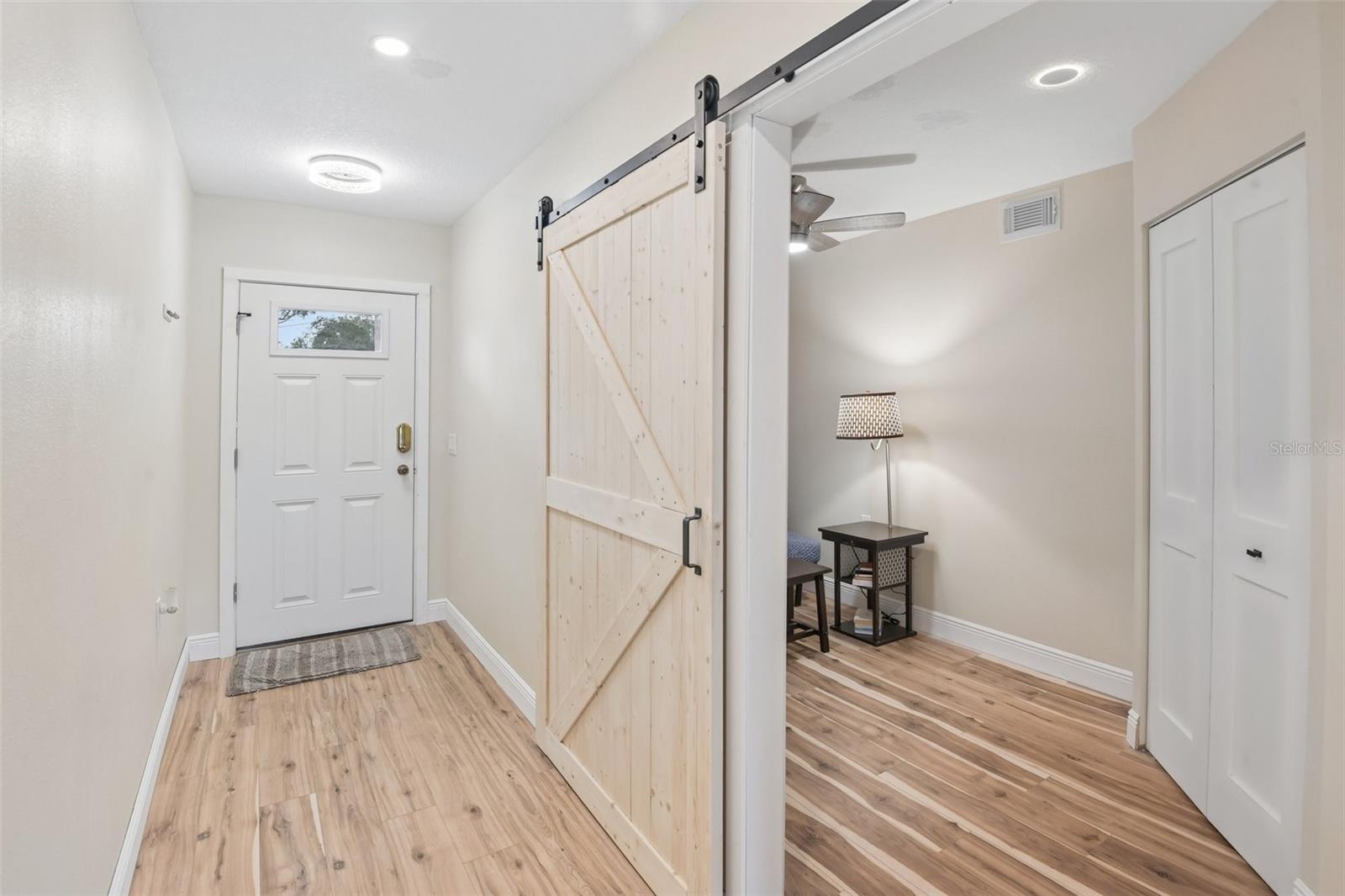 609 WESTWINDS DR #4 — photo 18