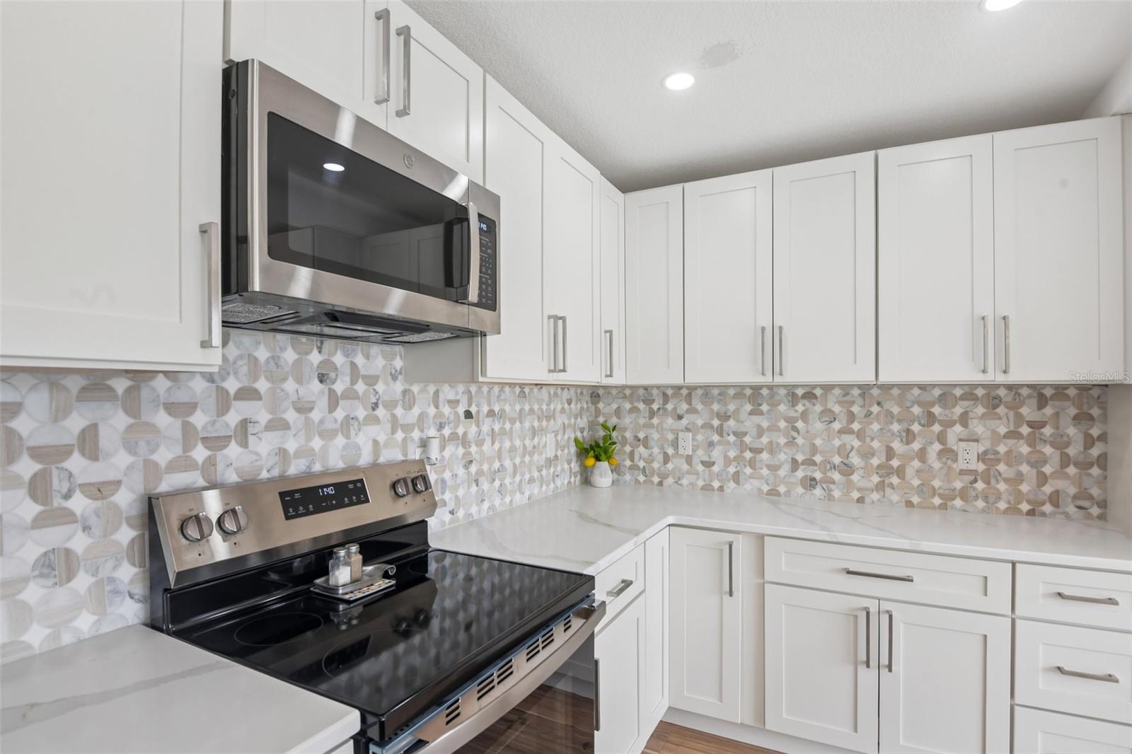 609 WESTWINDS DR #4 — photo 12