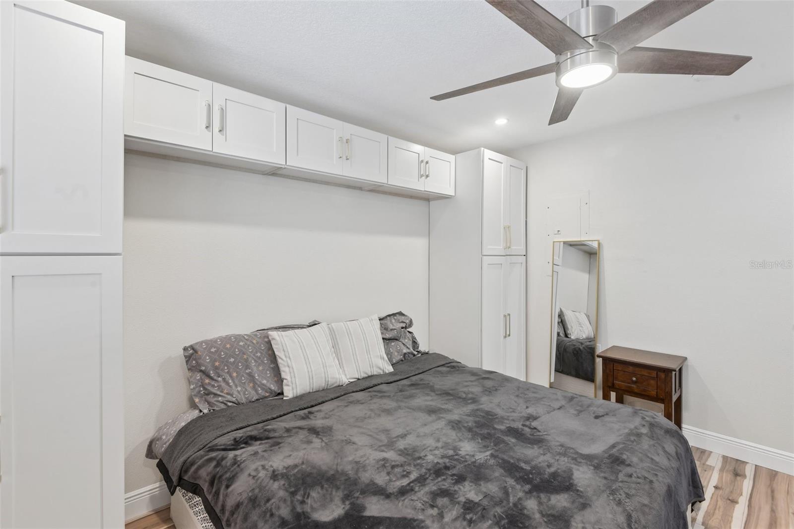 609 WESTWINDS DR #4 — photo 16