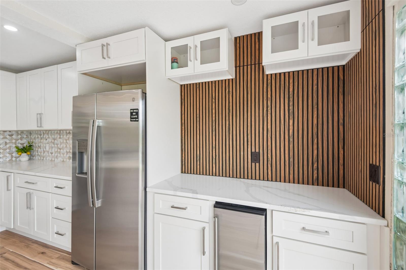 609 WESTWINDS DR #4 — photo 10