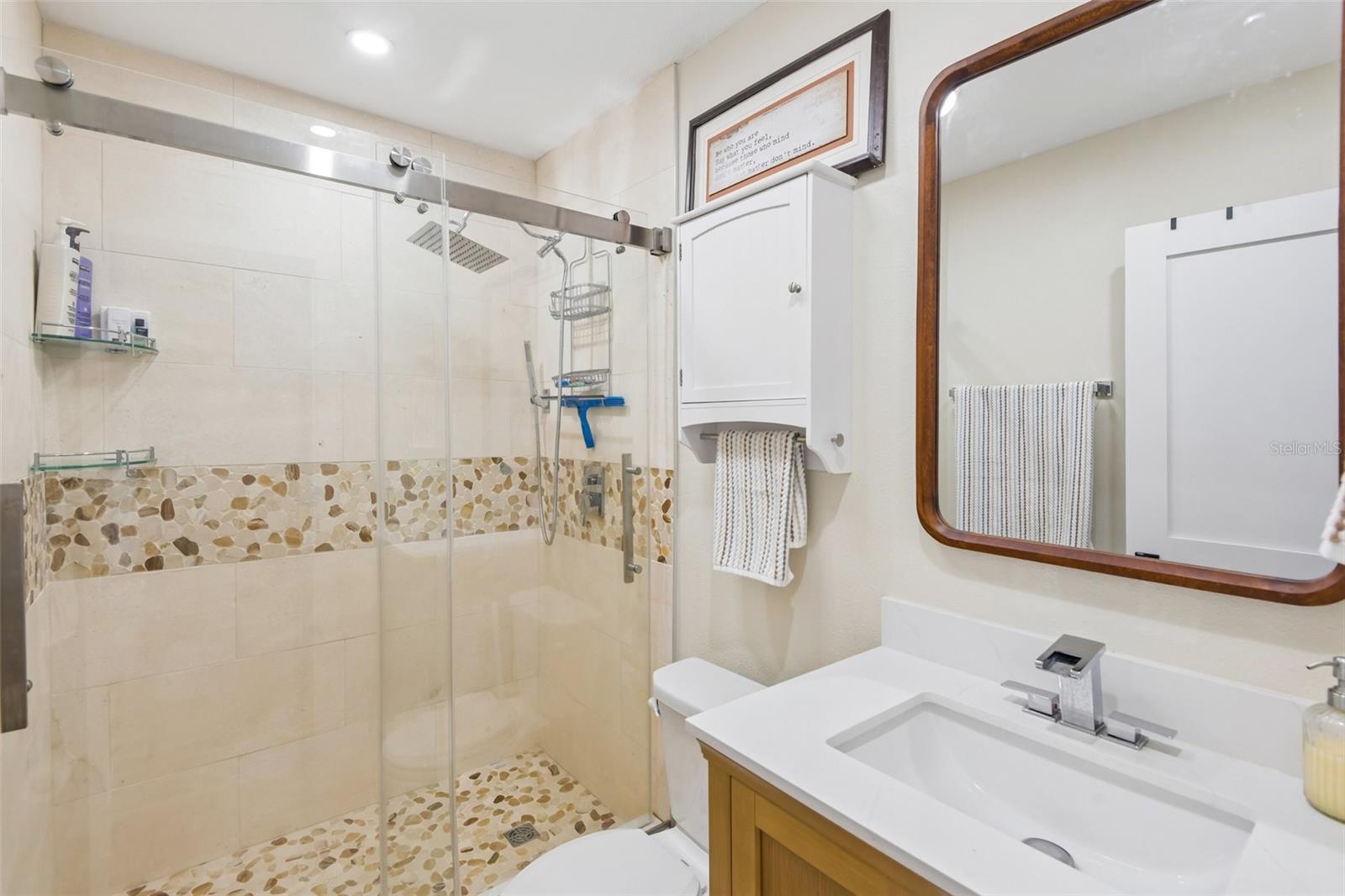 609 WESTWINDS DR #4 — photo 17