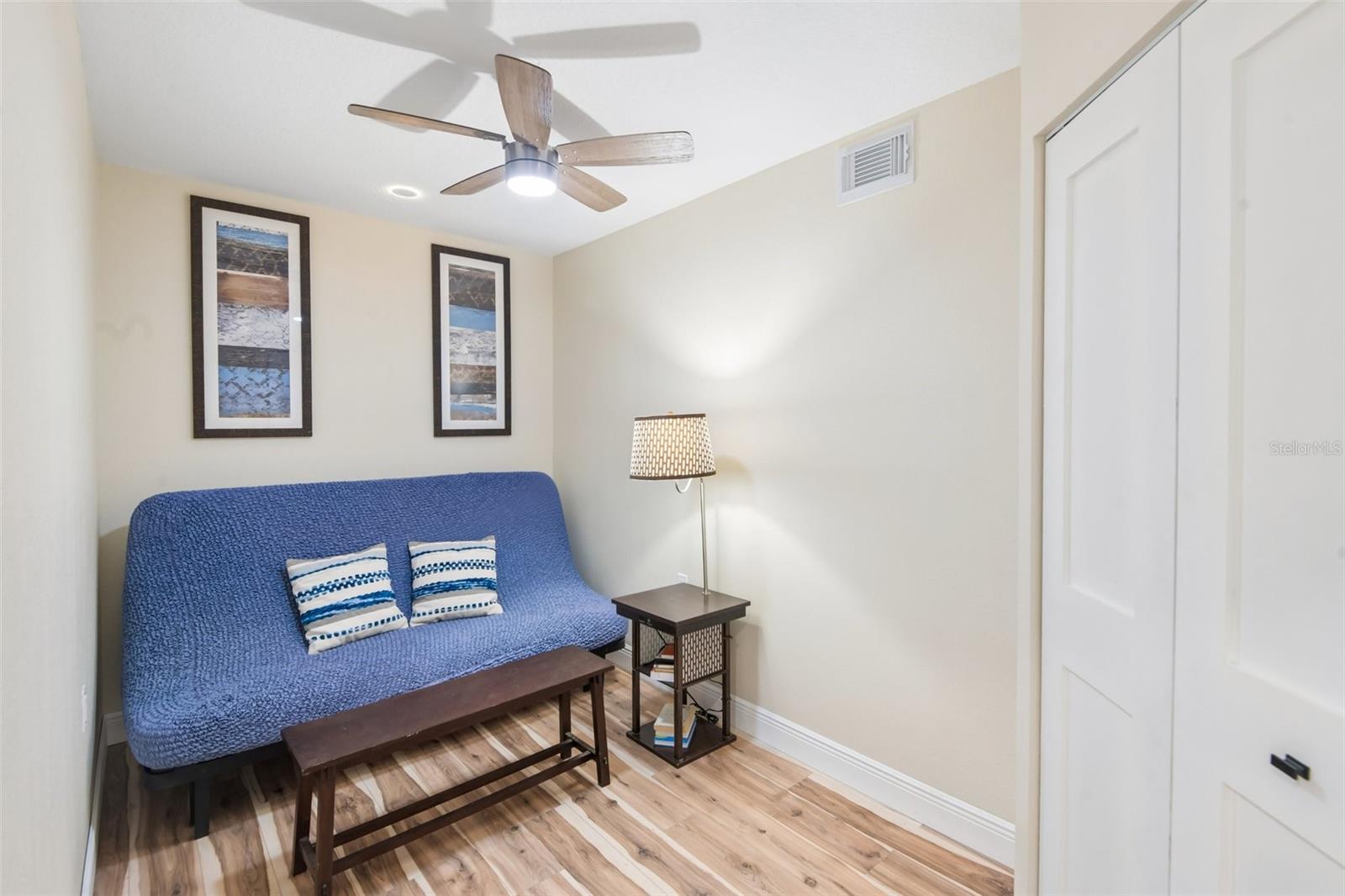 609 WESTWINDS DR #4 — photo 19