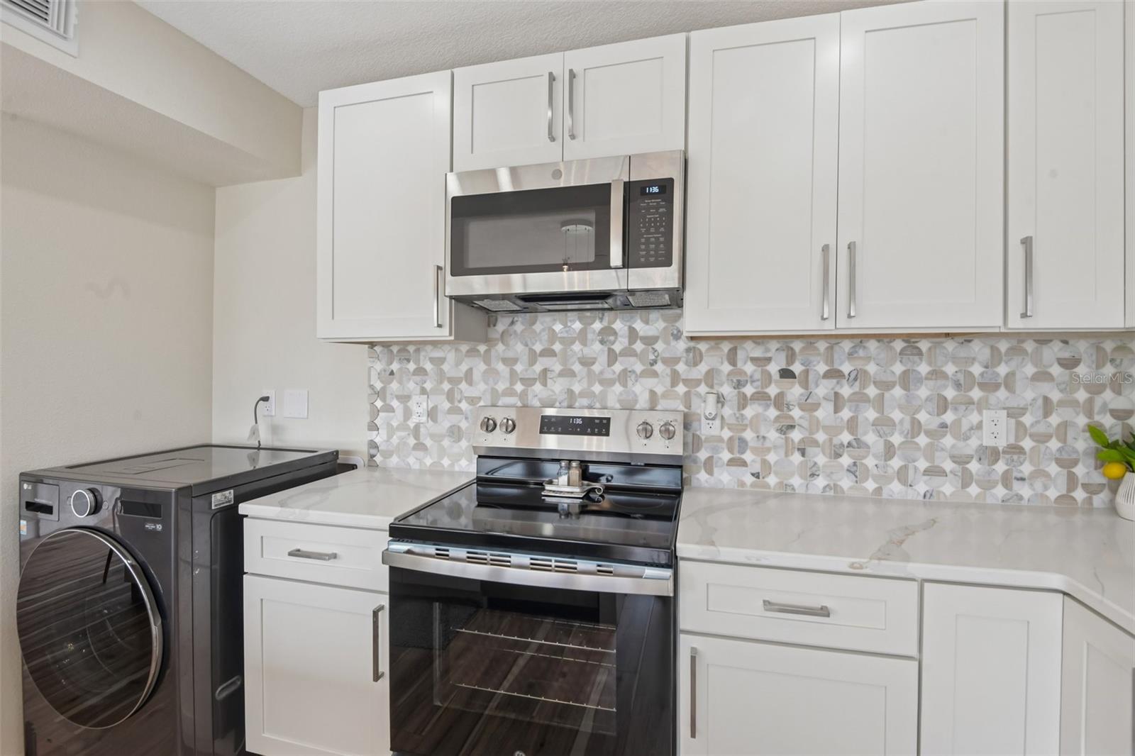 609 WESTWINDS DR #4 — photo 11