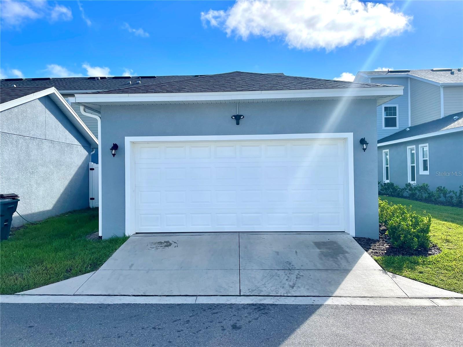5211 AVALON PARK BLVD — photo 11