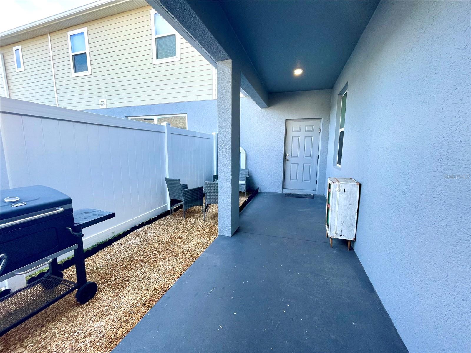 5211 AVALON PARK BLVD — photo 12
