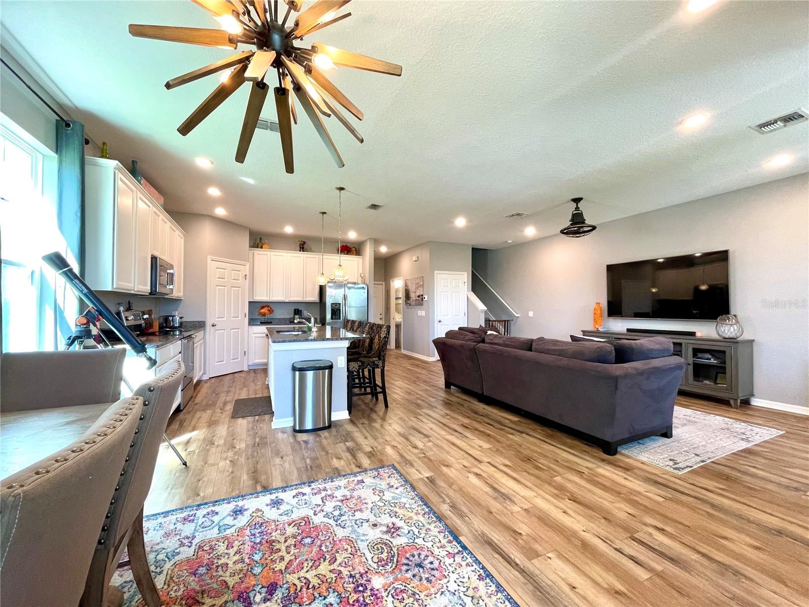5211 AVALON PARK BLVD — photo 21