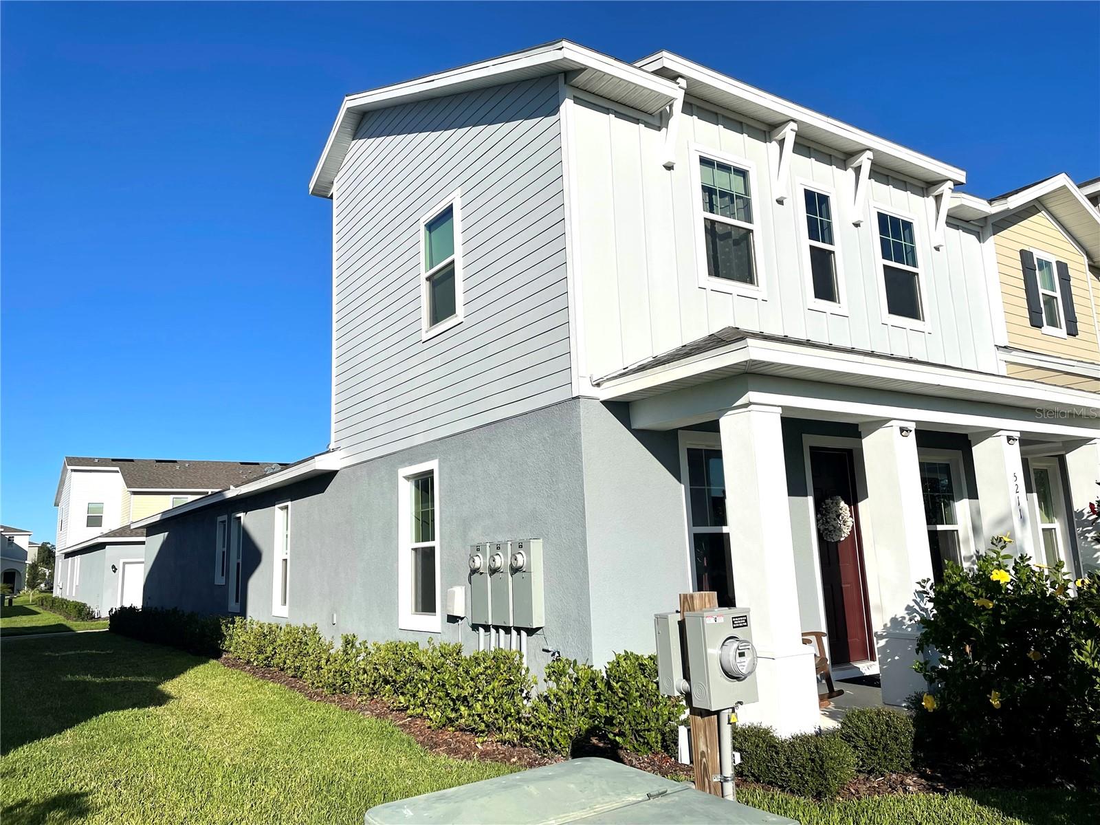 5211 AVALON PARK BLVD — photo 3