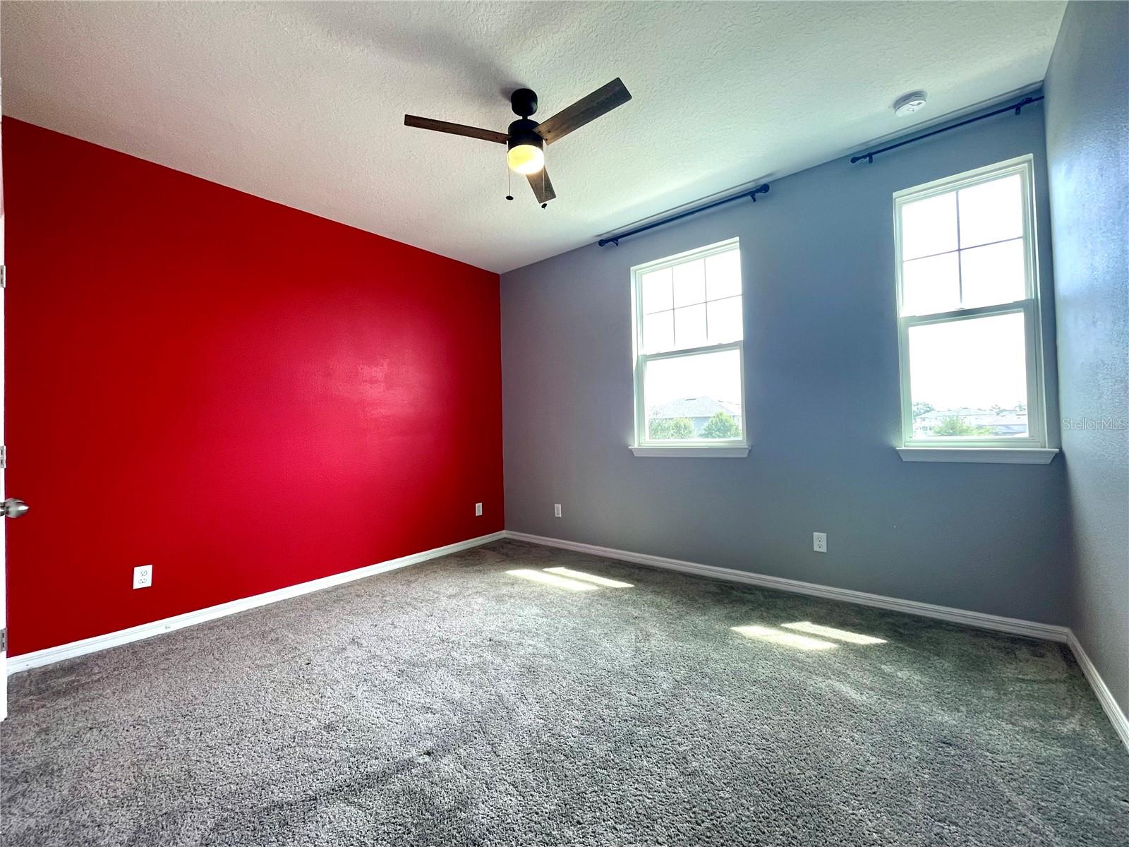 5211 AVALON PARK BLVD — photo 19