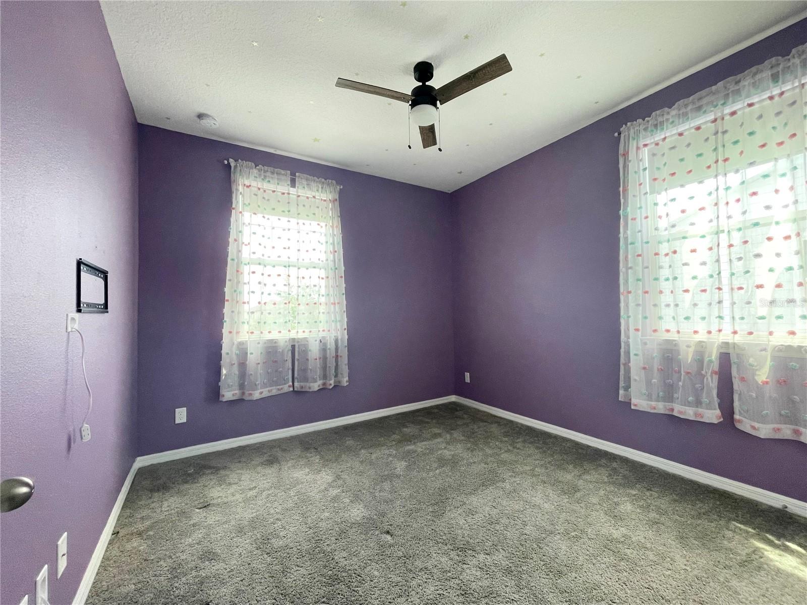 5211 AVALON PARK BLVD — photo 17