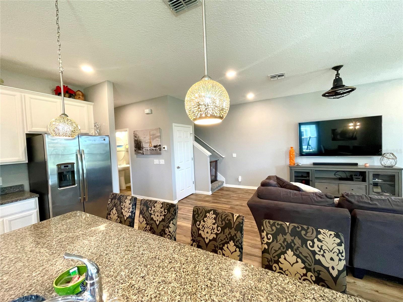 5211 AVALON PARK BLVD — photo 15