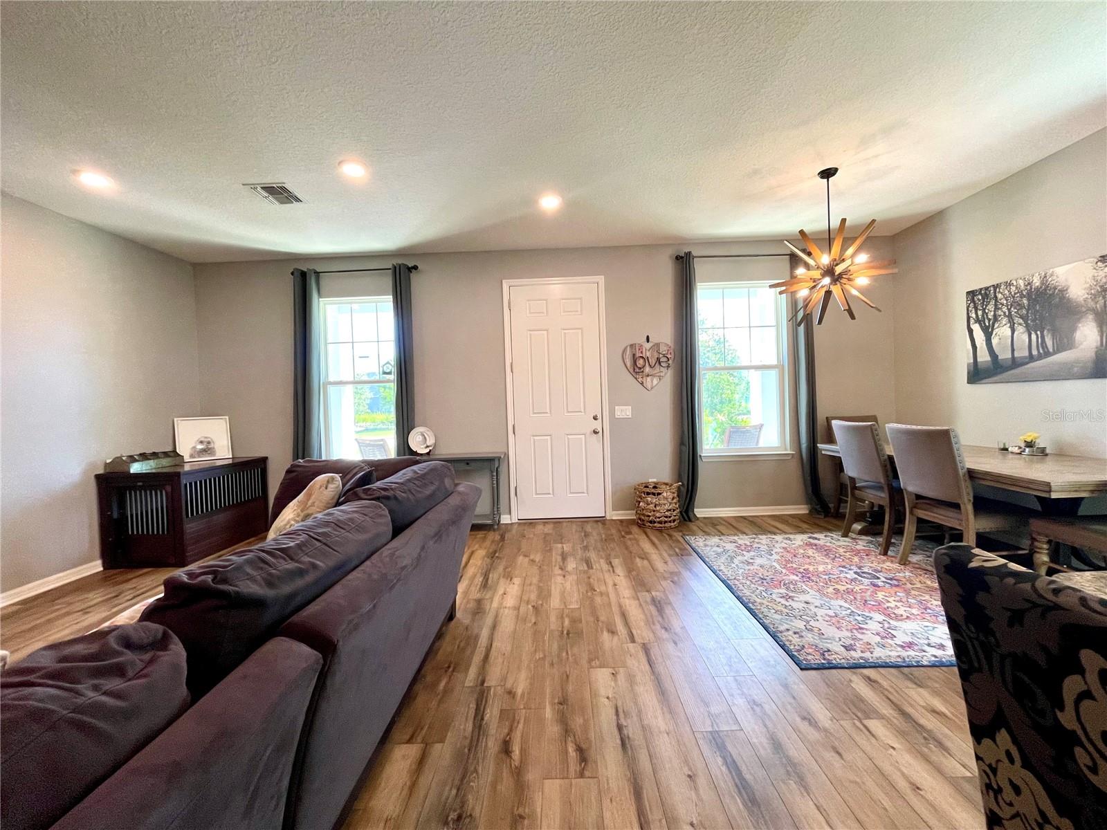 5211 AVALON PARK BLVD — photo 20