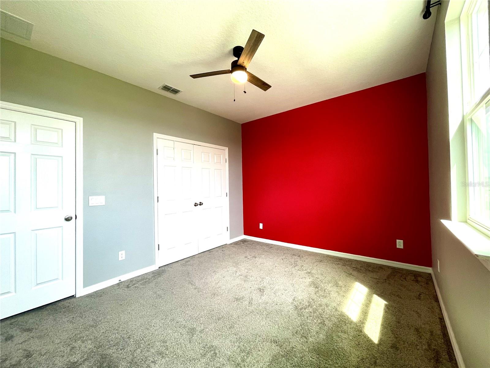 5211 AVALON PARK BLVD — photo 23