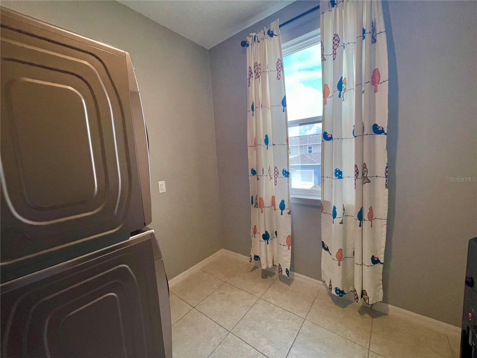 5211 AVALON PARK BLVD — photo 25