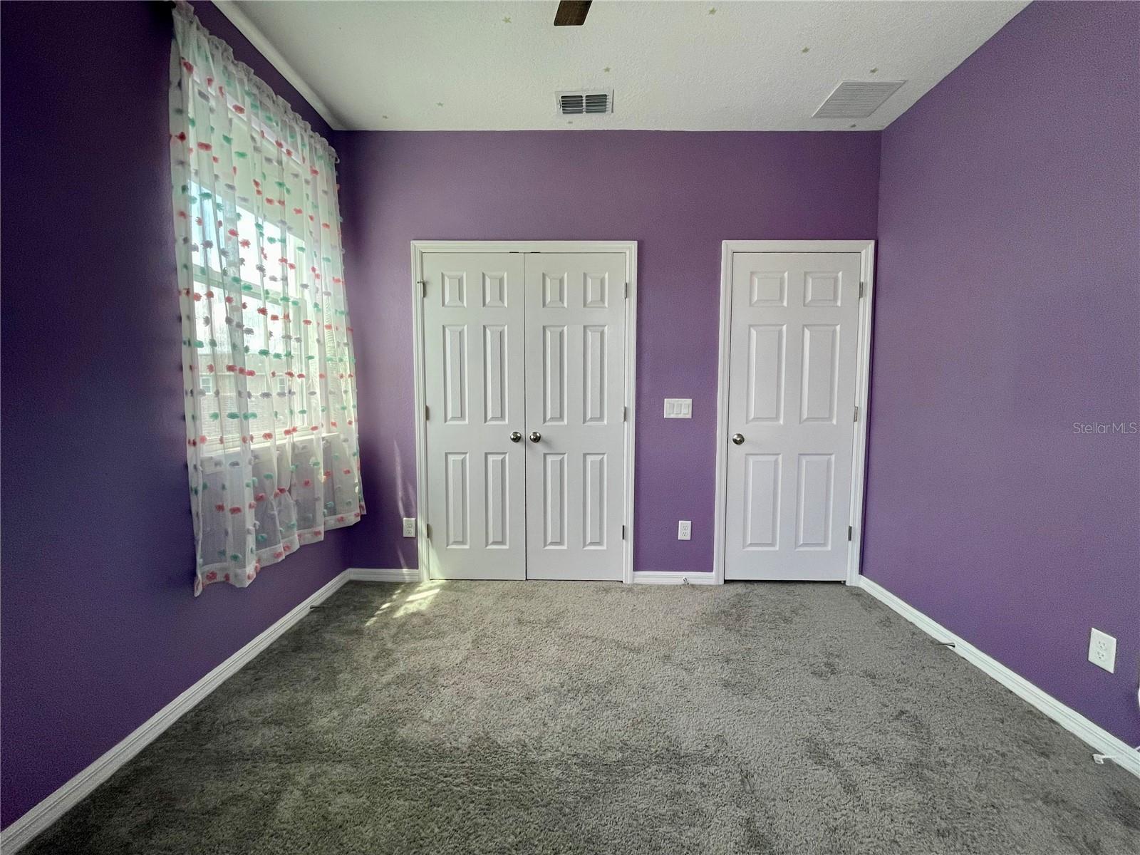 5211 AVALON PARK BLVD — photo 16