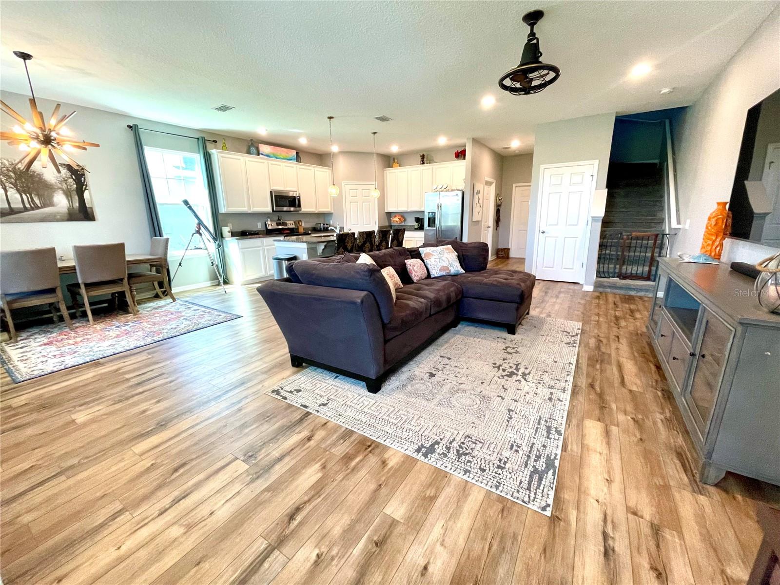 5211 AVALON PARK BLVD — photo 6