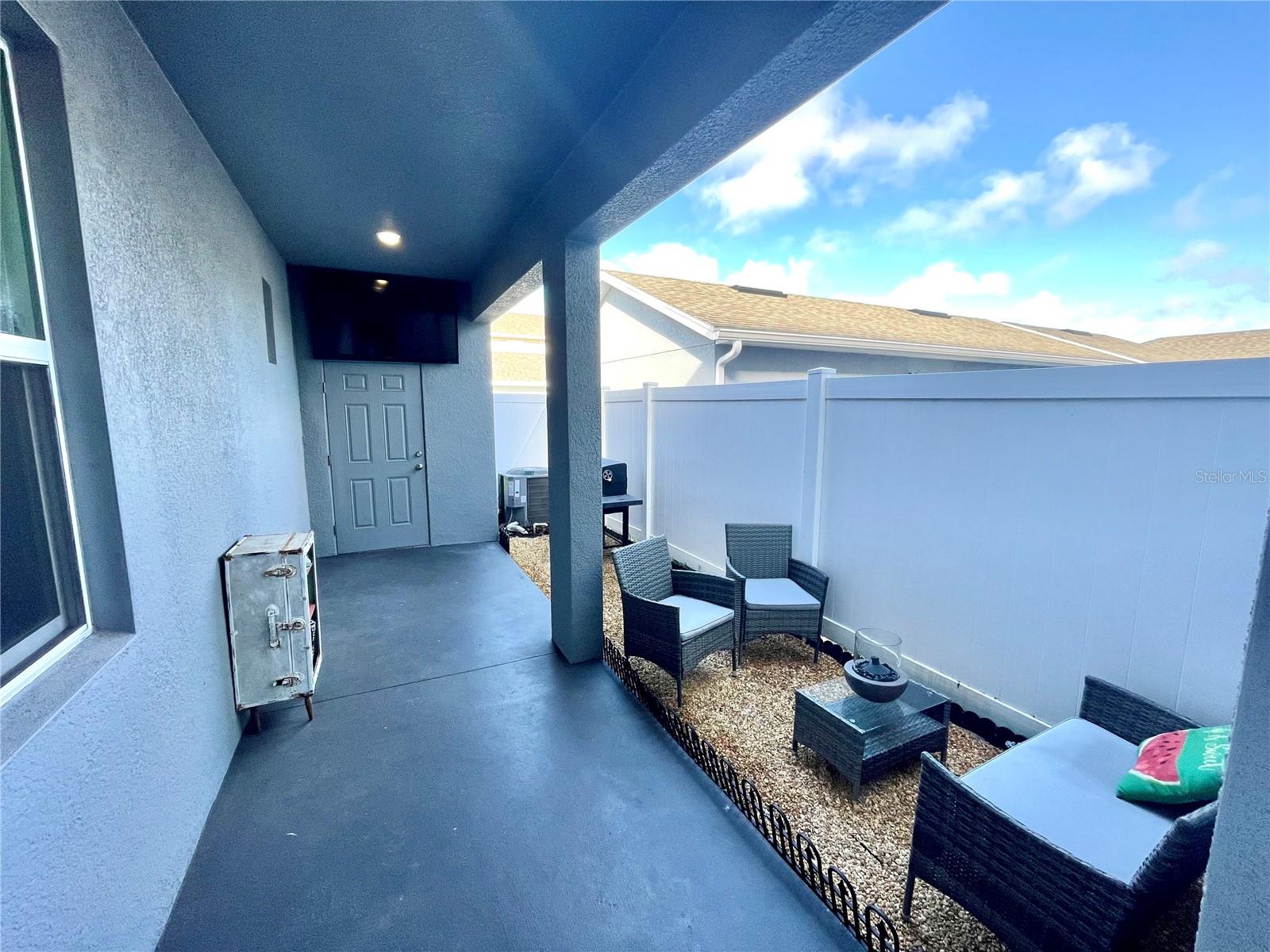 5211 AVALON PARK BLVD — photo 13
