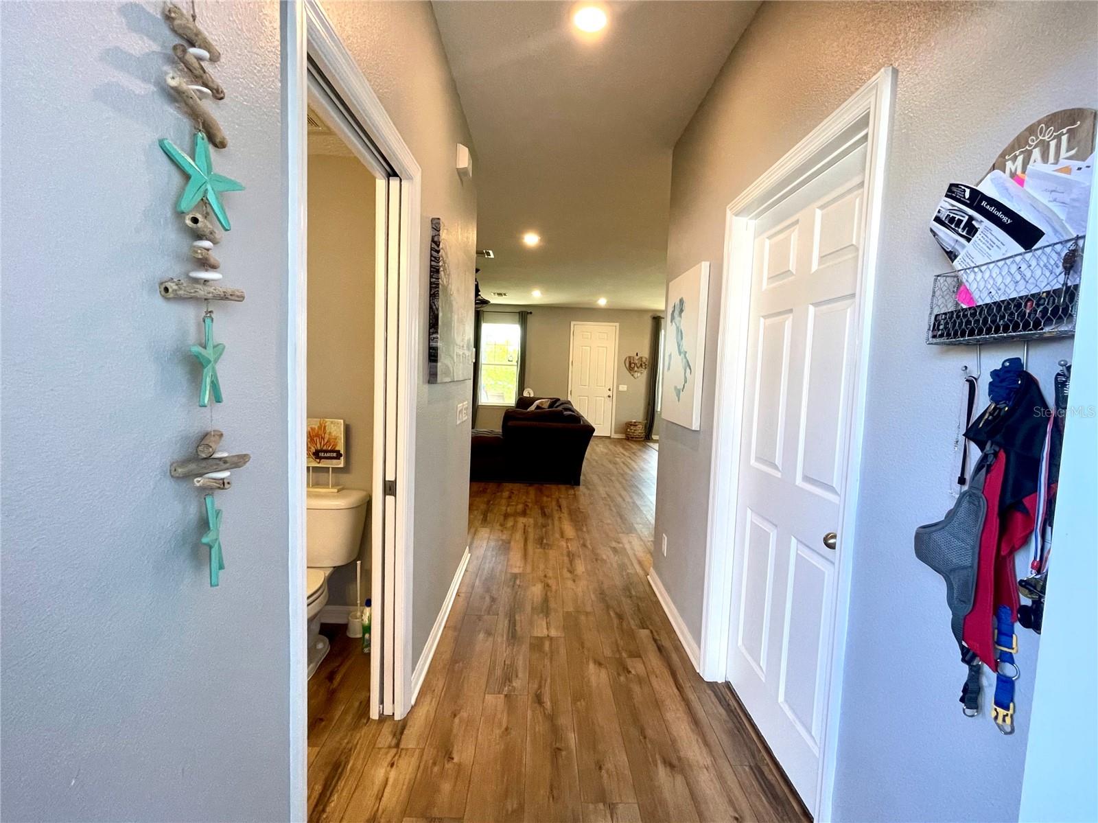 5211 AVALON PARK BLVD — photo 14