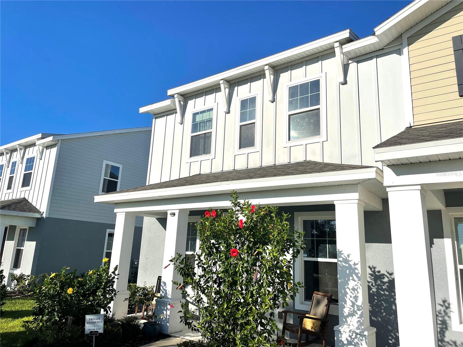 5211 AVALON PARK BLVD — photo 4
