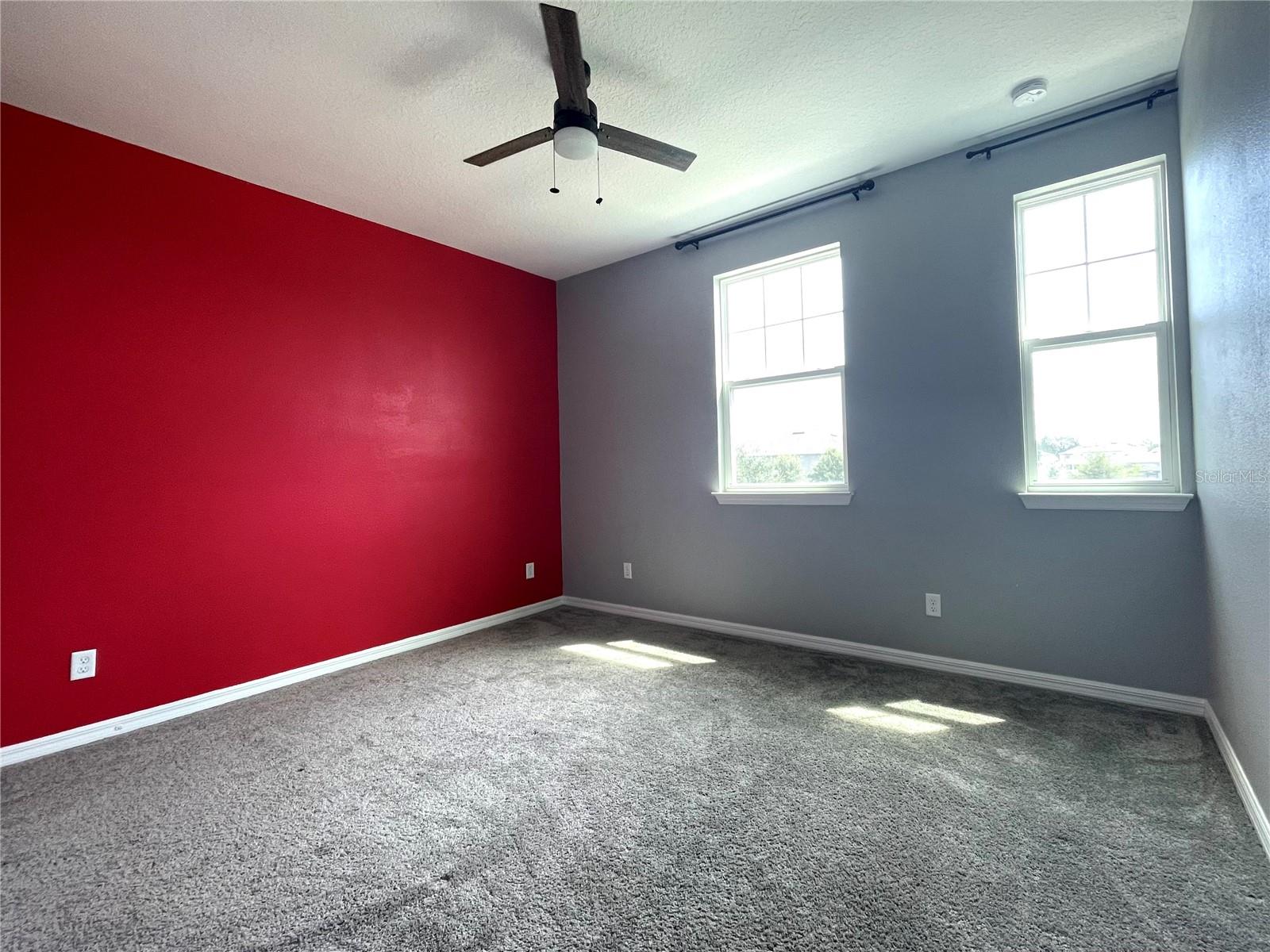 5211 AVALON PARK BLVD — photo 18