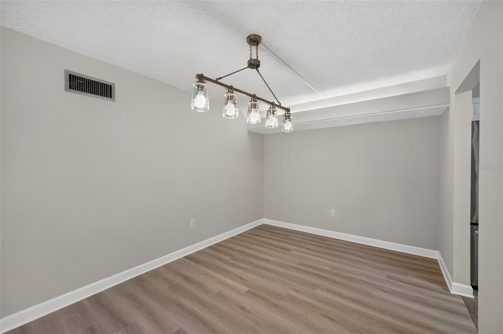 4780 COVE CIRCLE ST #103 — photo 10