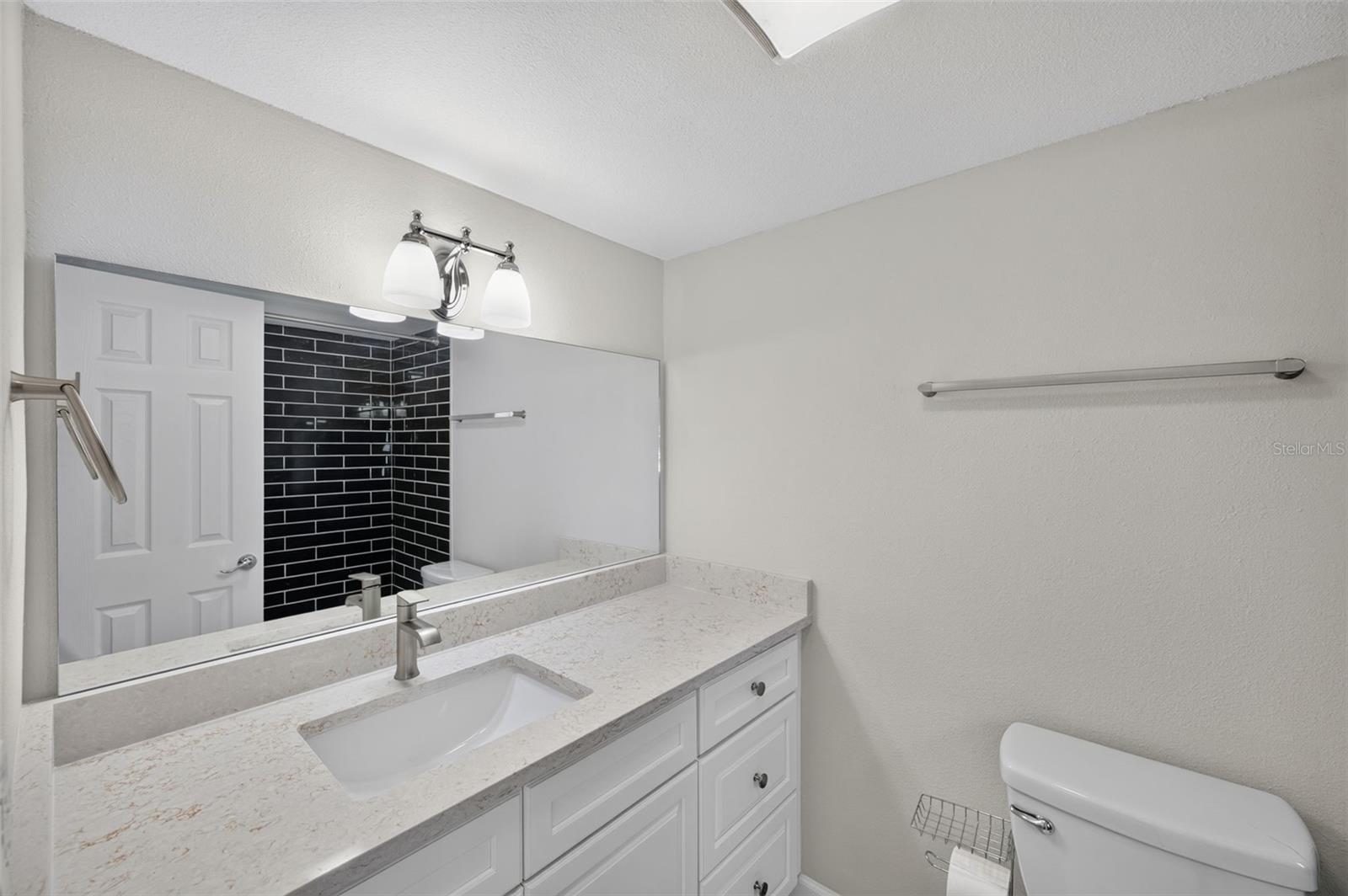 4780 COVE CIRCLE ST #103 — photo 5