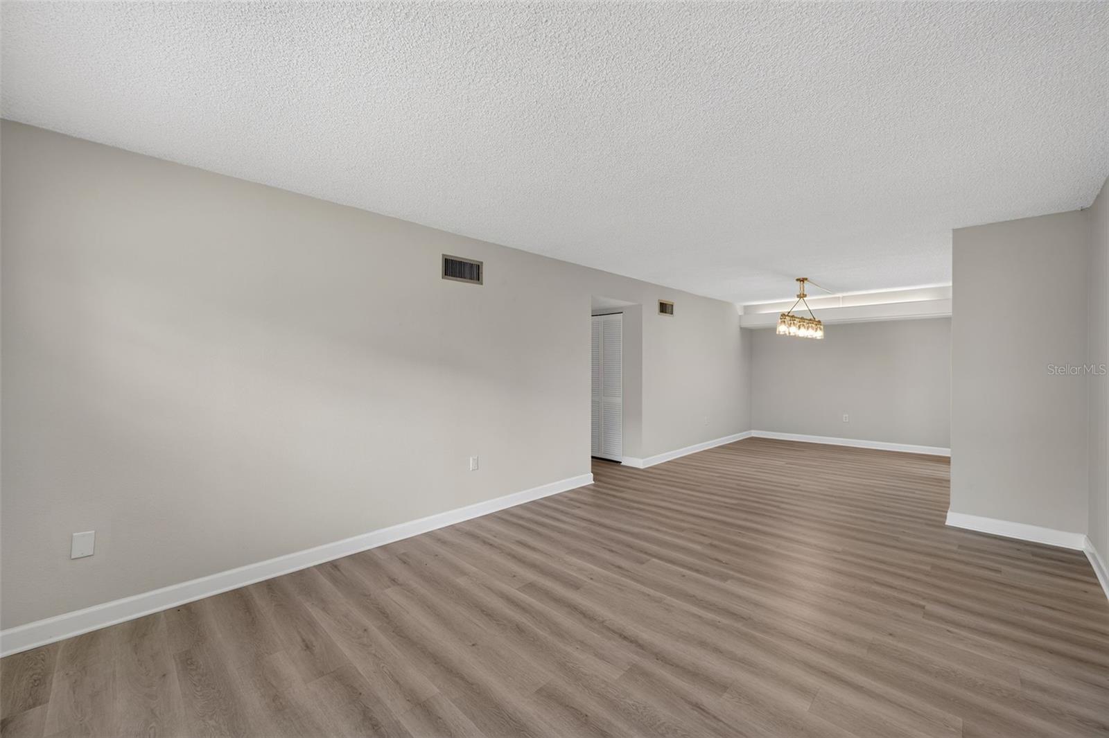 4780 COVE CIRCLE ST #103 — photo 29