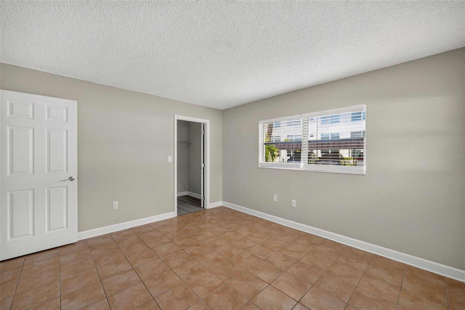 4780 COVE CIRCLE ST #103 — photo 24
