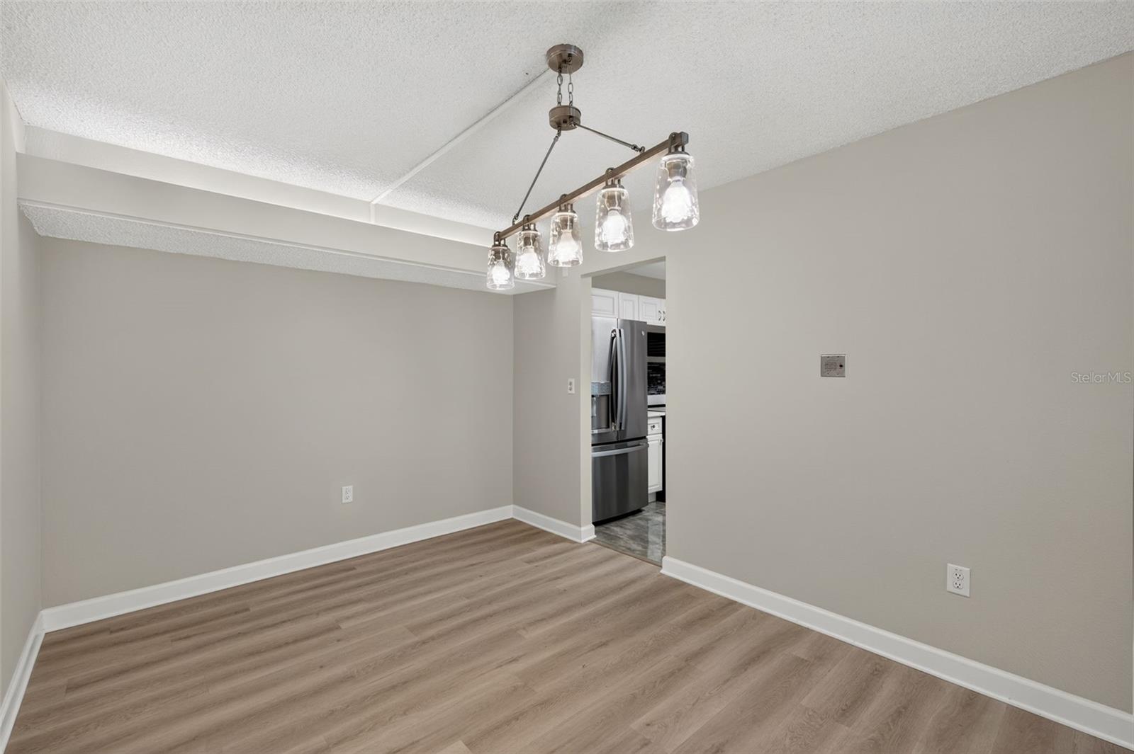 4780 COVE CIRCLE ST #103 — photo 25
