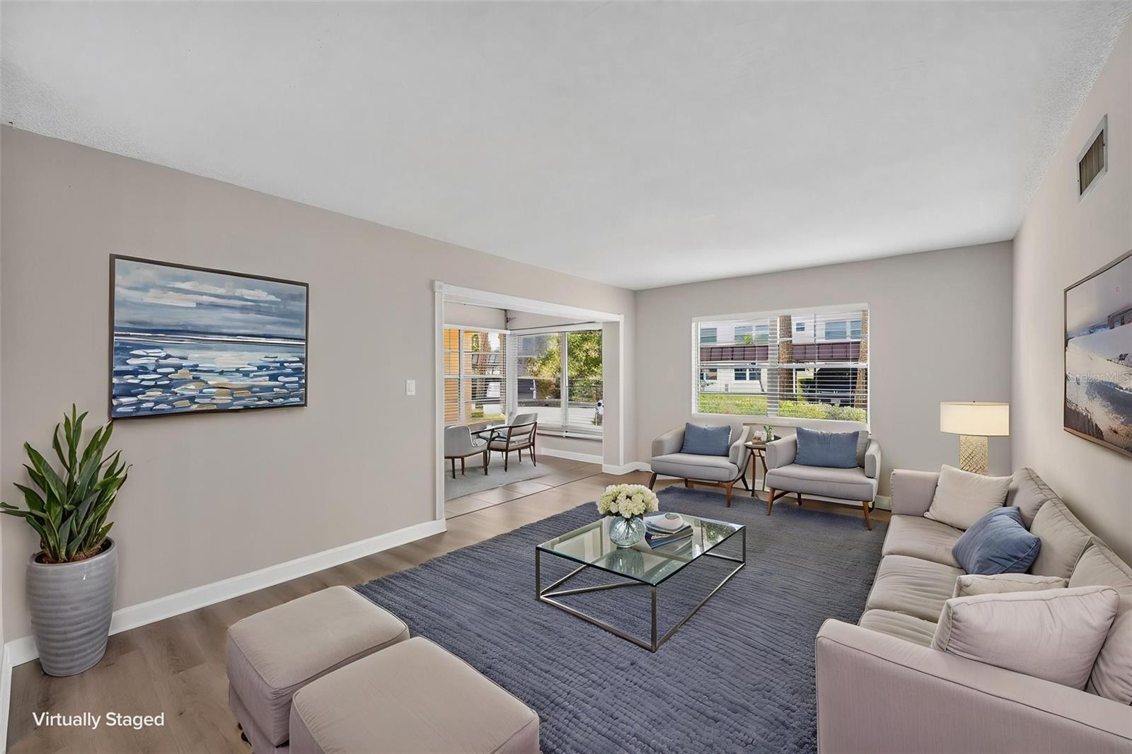 4780 COVE CIRCLE ST #103 — photo 2