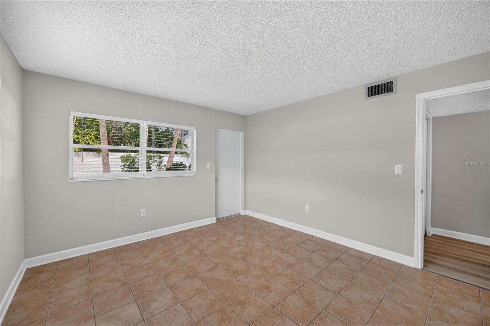 4780 COVE CIRCLE ST #103 — photo 11