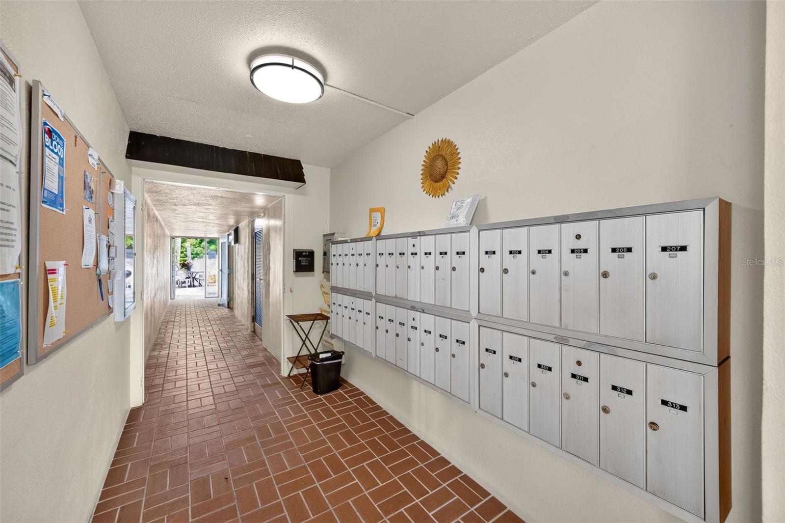 4780 COVE CIRCLE ST #103 — photo 36