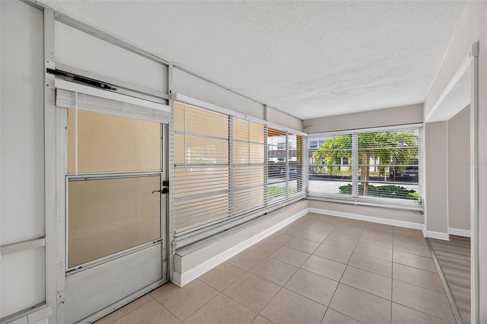 4780 COVE CIRCLE ST #103 — photo 31